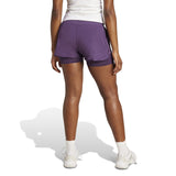 adidas Short Pro - Women's