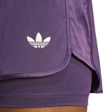 adidas Short Pro - Women's