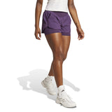 adidas Short Pro - Women's