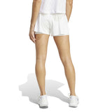 adidas Short Pro - Women's