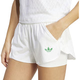 adidas Short Pro - Women's