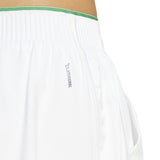 adidas Short Pro - Women's