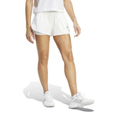 adidas Short Pro - Women's