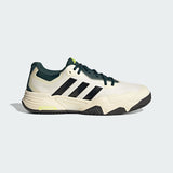 adidas SoleMatch Control 2 - Men's