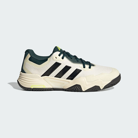 adidas SoleMatch Control 2 - Men's