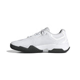 adidas SoleMatch Control 2 - Men's