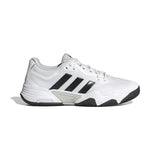 adidas SoleMatch Control 2 - Men's