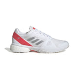 adidas Stella Court - Women's