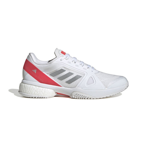 adidas Stella Court - Women's