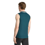 adidas Tank Top Pro (M)