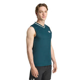 adidas Tank Top Pro (M)