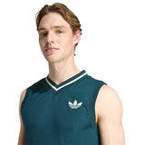 adidas Tank Top Pro (M)