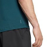 adidas Tank Top Pro (M)