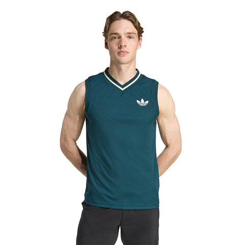 adidas Tank Top Pro (M)