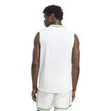 adidas Tank Top Pro (M)