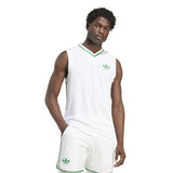 adidas Tank Top Pro (M)