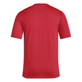 adidas Train Essentials Feelready Tee - Men's