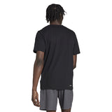 adidas Train Essentials Feelready Tee - Men's