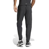 adidas Train Essentials Woven Pant - Men's