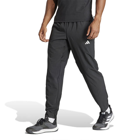 adidas Train Essentials Woven Pant - Men's