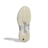 adidas Ubersonic 5 Clay - Women's