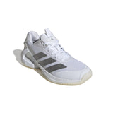 adidas Ubersonic 5 Clay - Women's