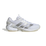 adidas Ubersonic 5 Clay - Women's