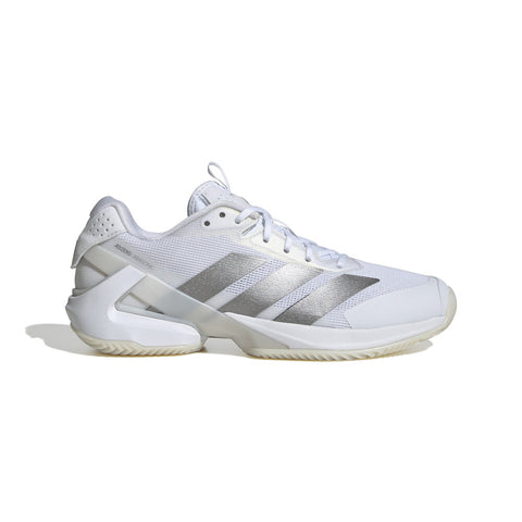adidas Ubersonic 5 Clay - Women's