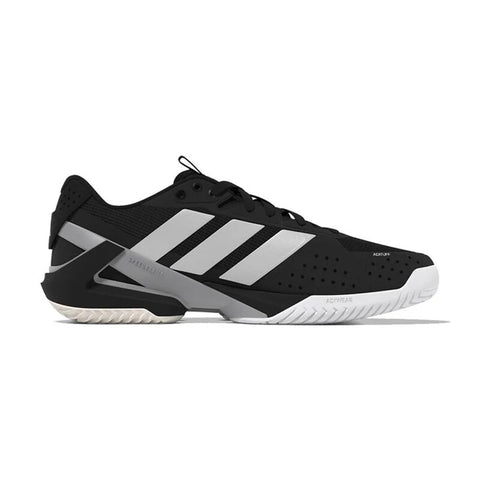 adidas Ubersonic 5 - Men's