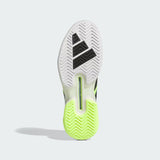 adidas Ubersonic 5 - Men's