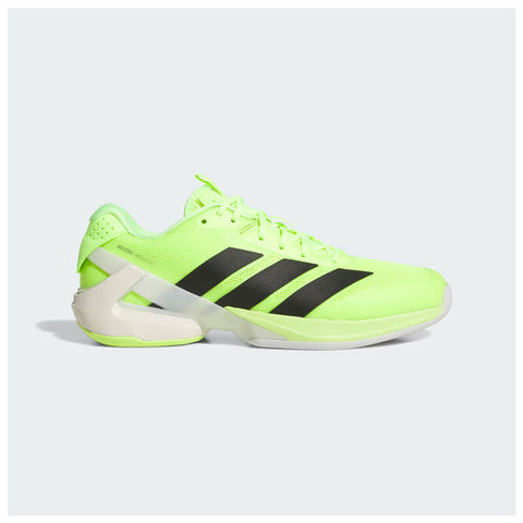 adidas Ubersonic 5 - Men's