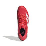 adidas Ubersonic 5 - Men's