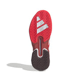 adidas Ubersonic 5 - Men's