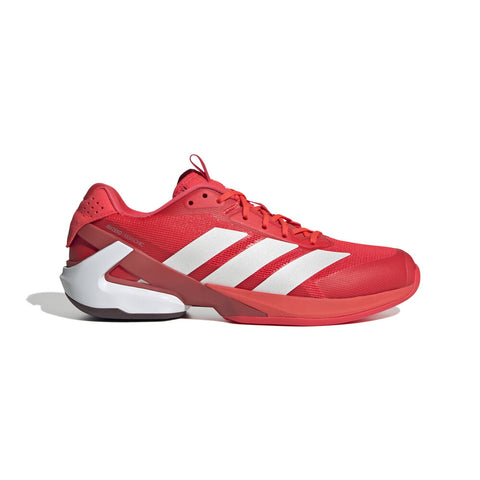 adidas Ubersonic 5 - Men's