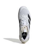 adidas Ubersonic 5 - Men's