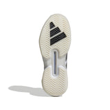 adidas Ubersonic 5 - Women's