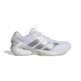 adidas Ubersonic 5 - Women's