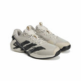 adidas Ubersonic 5 Y-3 - Men's