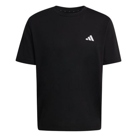 adidas Workout Essentials Feelready Tee - Men's
