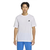 adidas Workout Essentials Feelready Tee - Men's