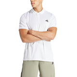 adidas Workout Essentials Polo - Men's