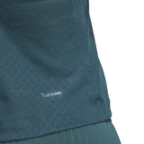 adidas Wow Tank Pro - Women's