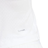adidas Wow Tank Pro - Women's