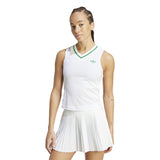 adidas Wow Tank Pro - Women's