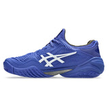 ASICS Court FF 3 - Men's