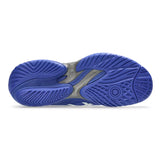 ASICS Court FF 3 - Men's