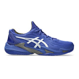 ASICS Court FF 3 - Men's