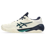 ASICS Court FF 3 - Men's