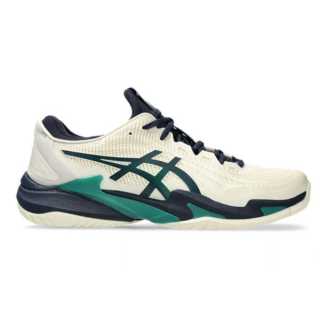 ASICS Court FF 3 - Men's