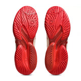 Tenis Asics Court FF 3 Novak